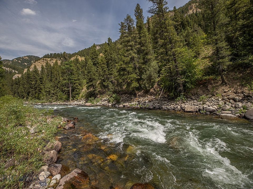 46th image of this home