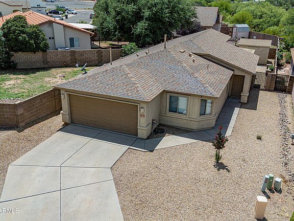 2nd image of 126 N AVELINO Place