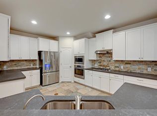 179 Treehaven Ct, Buda, TX 78610