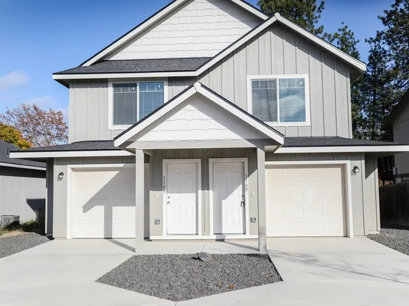3001 E 36th Ave #1, Spokane, WA 99223
