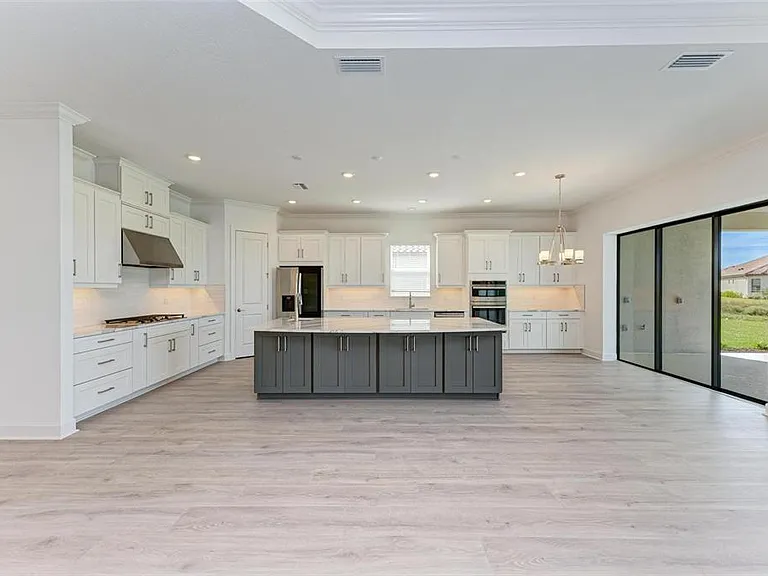 16403 Umbria Pl — Photo 14