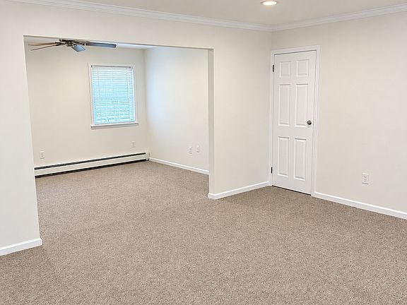 5th image of (Undisclosed Address)