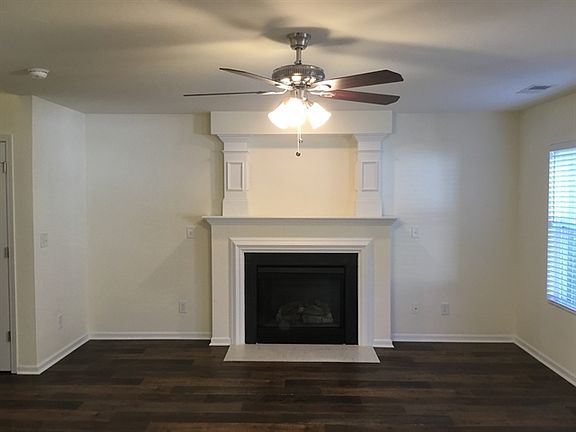 2nd image of 6812 Wallace View Ct