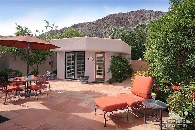 2nd image of 76935 Avenida Fernando