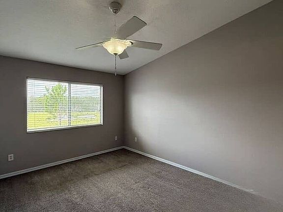 5th image of 236 Souza Way