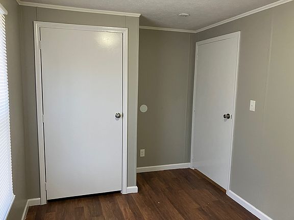 5th image of 151 Juniper Dr #151