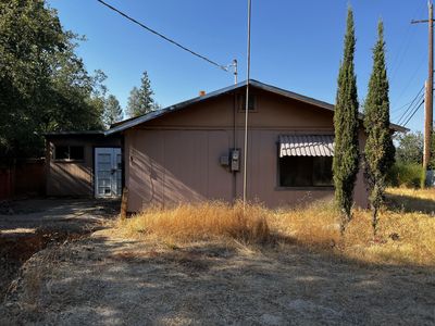 12116 Lake Blvd, Redding, CA, 96003