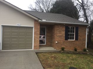 7900 Dighton Way, Powell, TN 37849