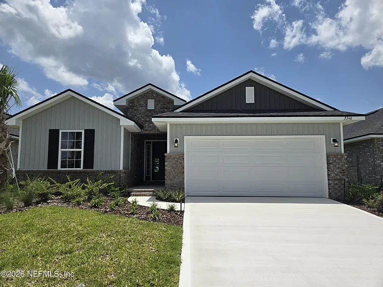 3346 Meadow Ridge Place Grn — Photo 1