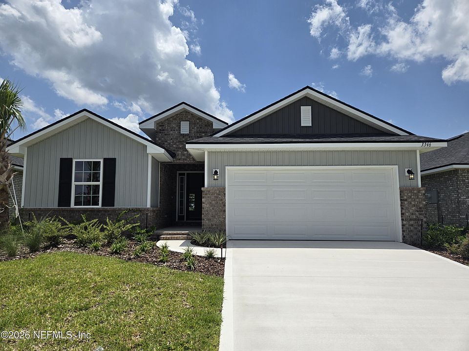 1st image of 3346 Meadow Ridge Place Grn
