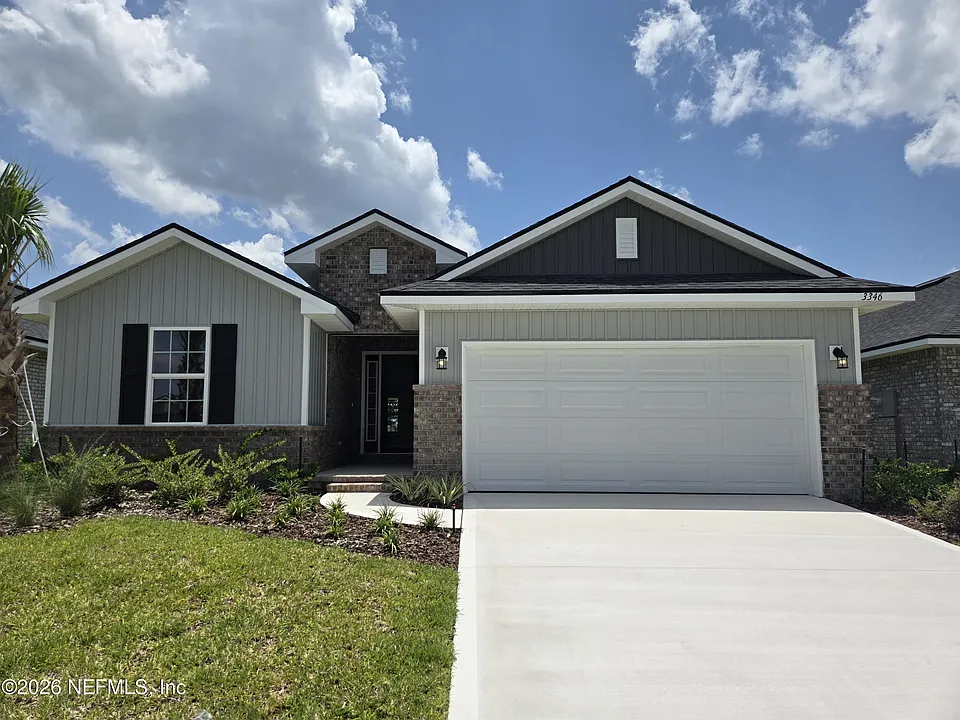 3346 Meadow Ridge Place Grn