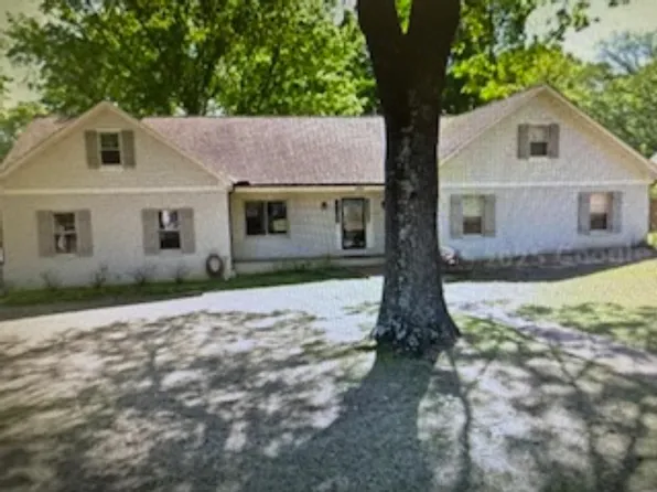 408 Cascade Falls Rd, Collierville, TN 38017