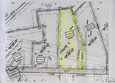 2nd image of 1965 Park Place Dr