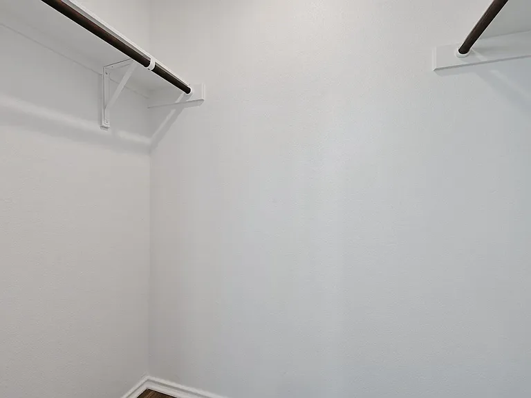 139 Rioja Garage Apartment #GARAGE — Photo 16