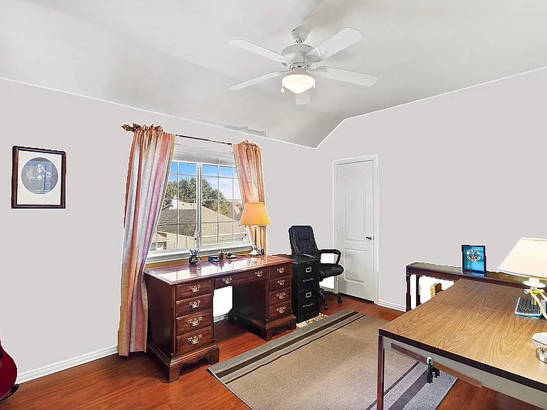 4500 Shadowridge Dr — Photo 17