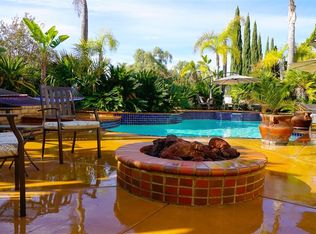 4807 Glenhollow Cir, Oceanside, CA 92057