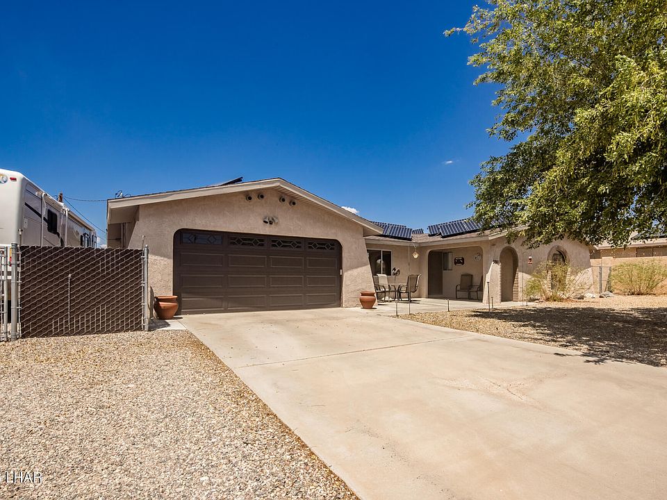 1st image of 3881 Blackfoot Dr