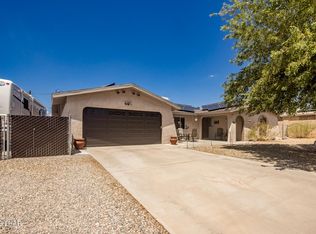 3881 Blackfoot Dr, Lake Havasu City, AZ 86406