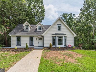 2051 Kinridge Rd, Marietta, GA, 30062