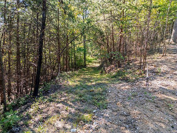 4th image of Highlands Of Rrg Lot 626