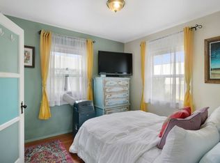 4623 Kensington Dr, San Diego, CA 92116