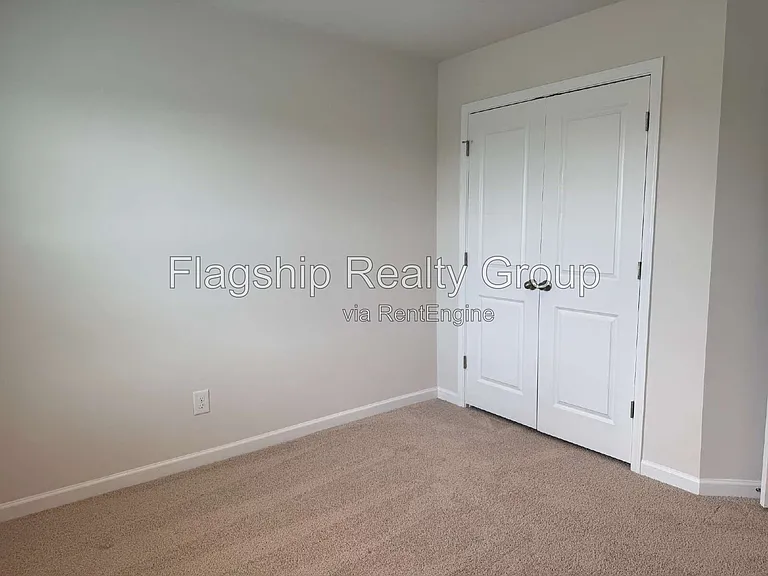 4109 Laurel Ridge Dr #A — Photo 38