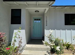 11534 Balboa Blvd, Granada Hills, CA 91344
