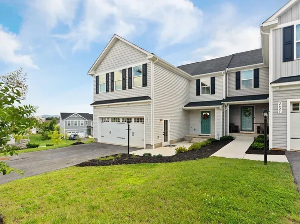 2617 Confederate Ave, Lynchburg, VA 24501