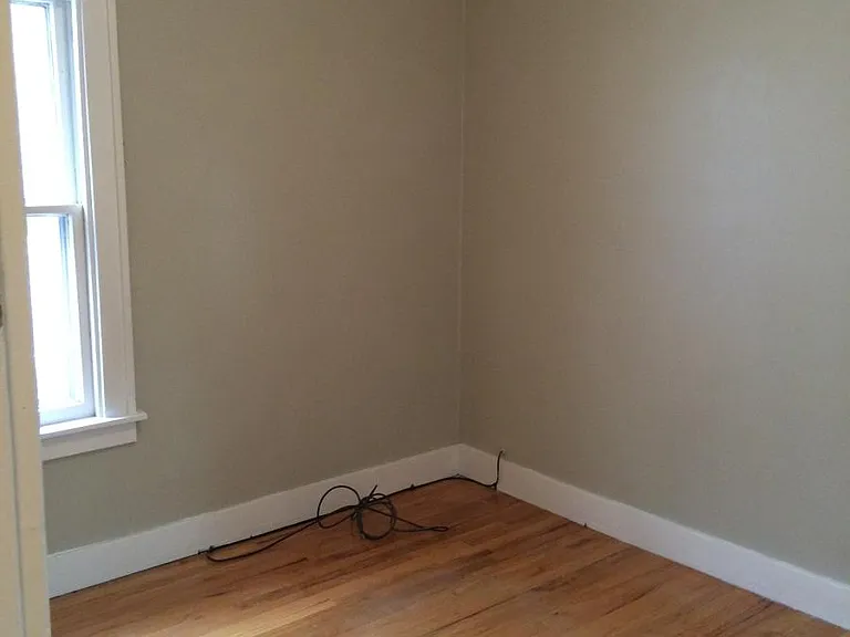 806 Forest Ave — Photo 19