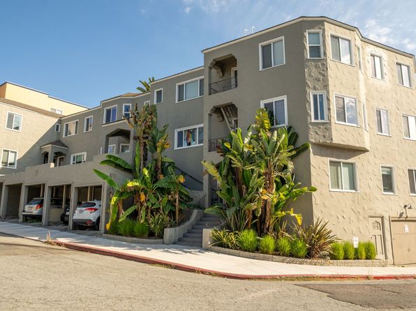 336 Wayne Ave #4