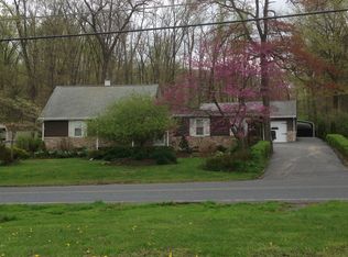 5437 Bossler Rd, Elizabethtown, PA 17022
