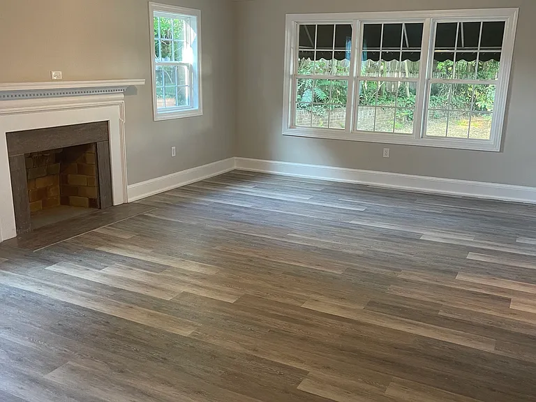608 Bonham Ct — Photo 16