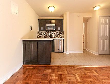 2nd image of 14202 84th Dr APT 1P