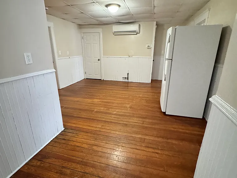 164 Tremont St #1 — Photo 2