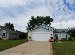 1203 Green Trls, Plainfield, IL 60586