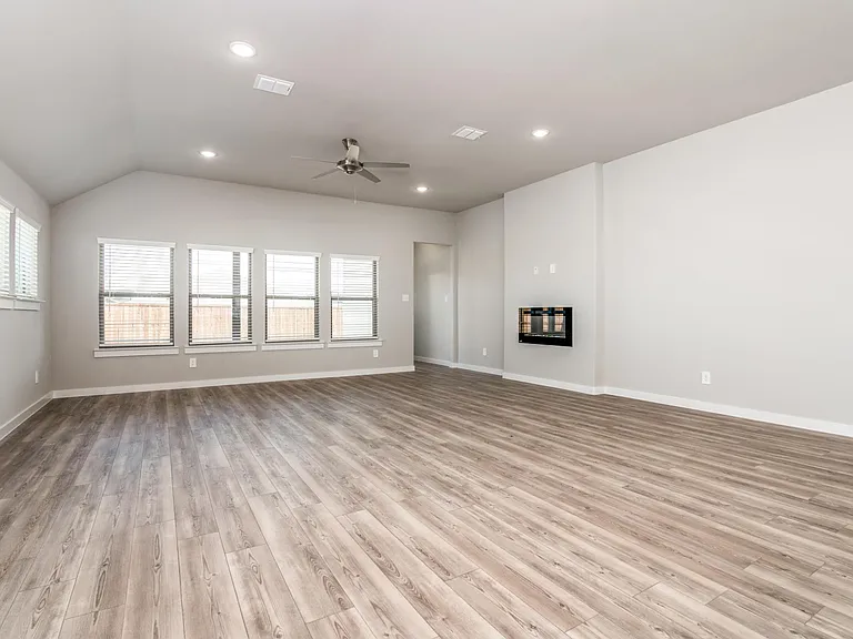 6231 Tawakoni Ln — Photo 12
