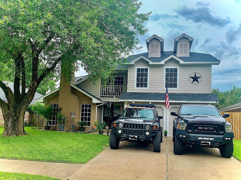 1st image of 6619 Garden Canyon Dr