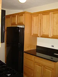 Sold by Jabour Realty Company