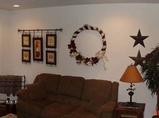 987 Robbinsville Edinburg Rd, Robbinsville, NJ 08691