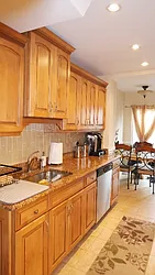 Sold by Jabour Realty Company