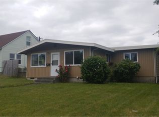 411 S 56th St, Tacoma, WA 98408