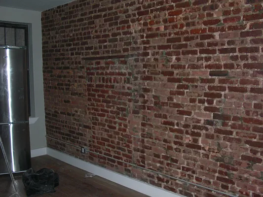 Rented by East Williamsburg Realty Inc | media 65