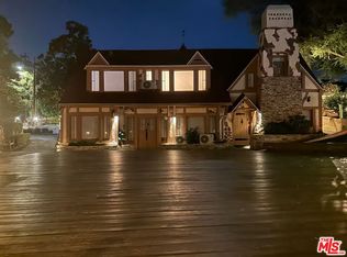 23031 8th St, Santa Clarita, CA 91321