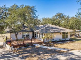 8011 Niles Cv, Austin, TX 78737