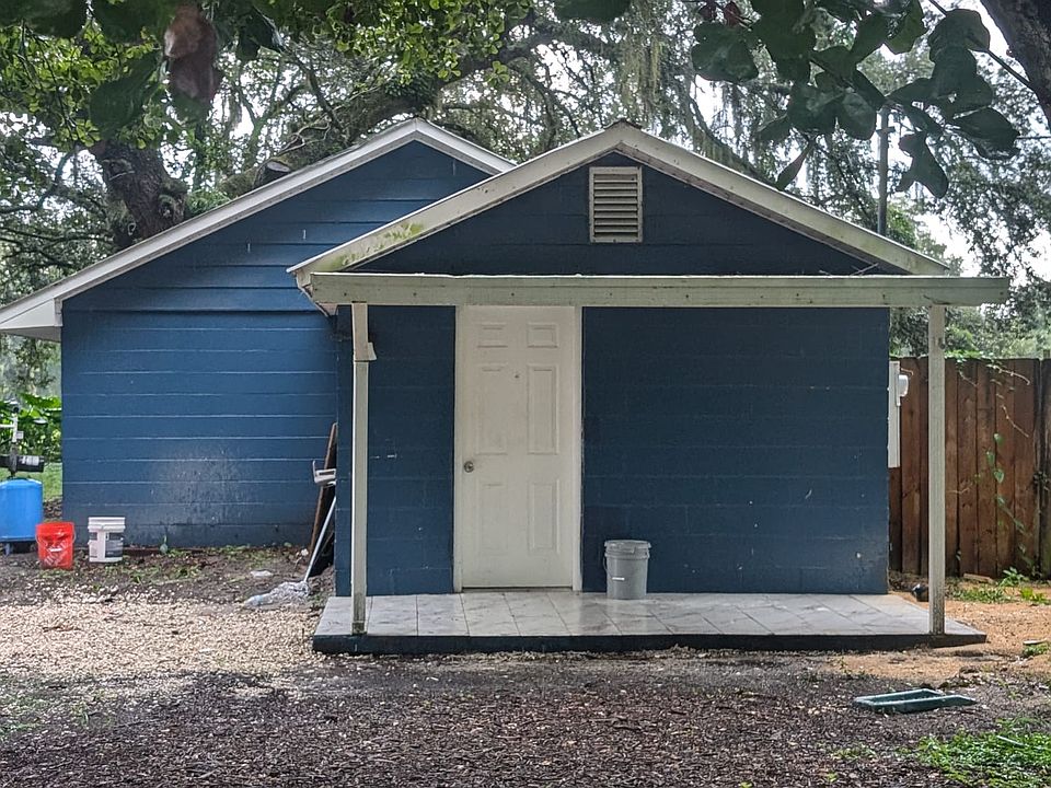 1st image of 4212 Transue Dr #1
