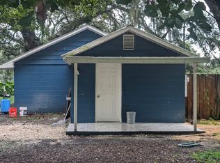 4212 Transue Dr #1, Zephyrhills, FL 33542