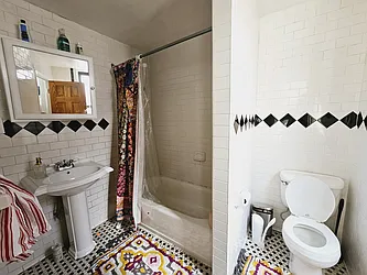 Rented by Green Home NY Realty LLC