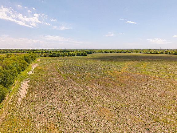 3rd image of 20/- Acres At E #47