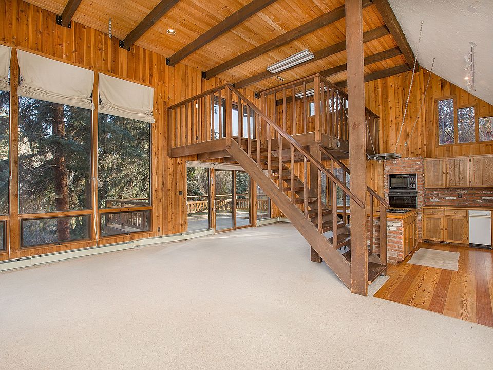2nd image of 26 W Lake Creek Rd #2