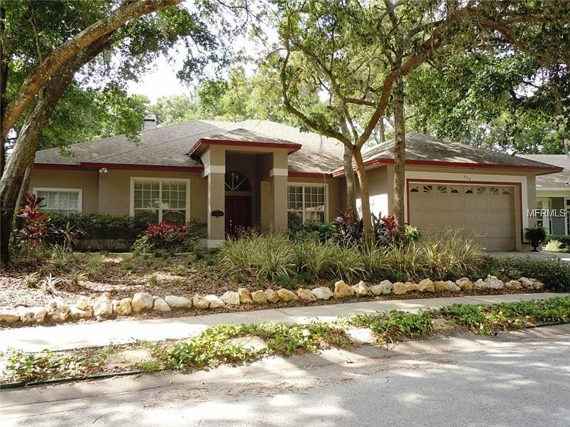 1st image of 429 Deer Pointe Cir